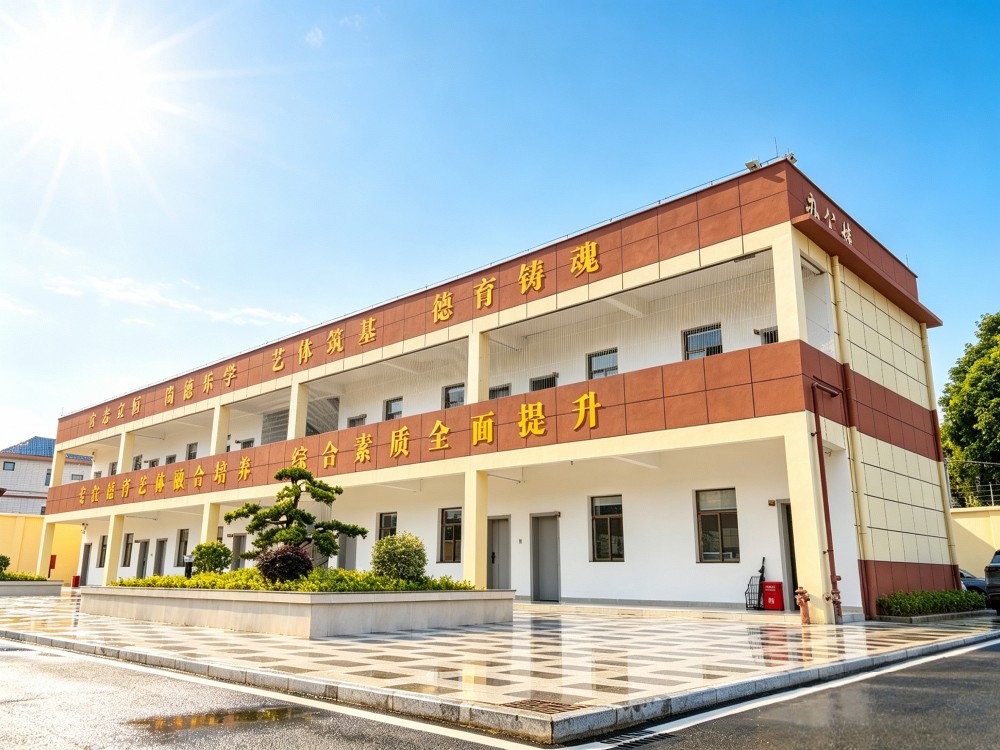 2026年佛山叛逆小孩管教学校怎么选：破解青春期成长困局的系统指南