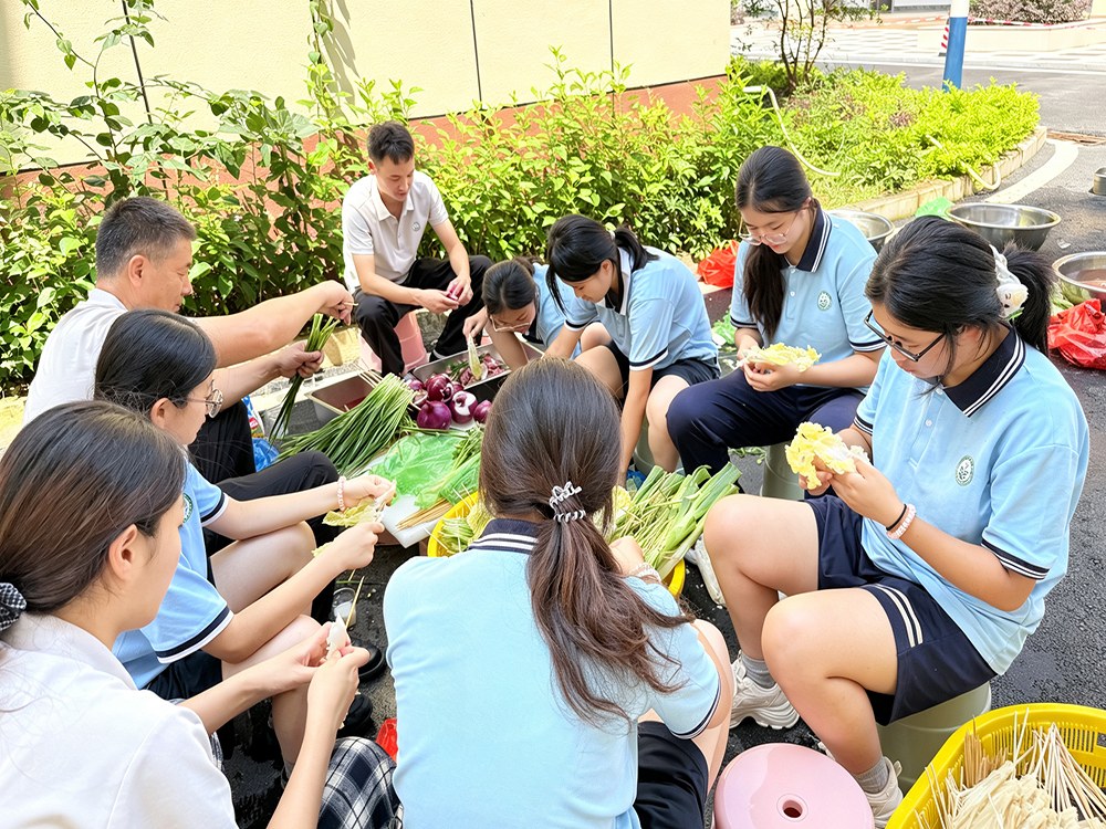 佛山叛逆孩子素质教育学校推荐：寄宿培育机构全流程选择指南