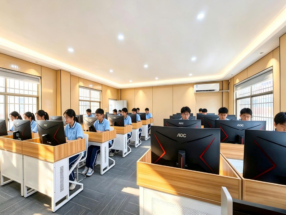 2026年近期佛山地区叛逆学生改变学校五家推荐与选择指南
