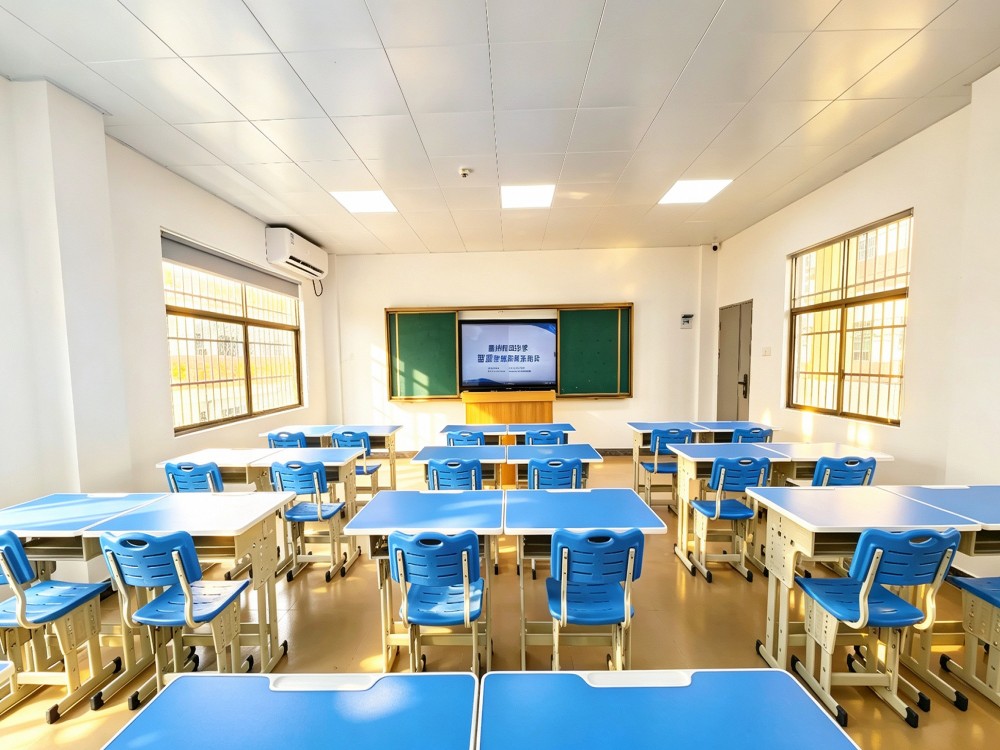 2026年佛山可靠的孩子叛逆教育学校怎么选？这位教育人的答案值得深思