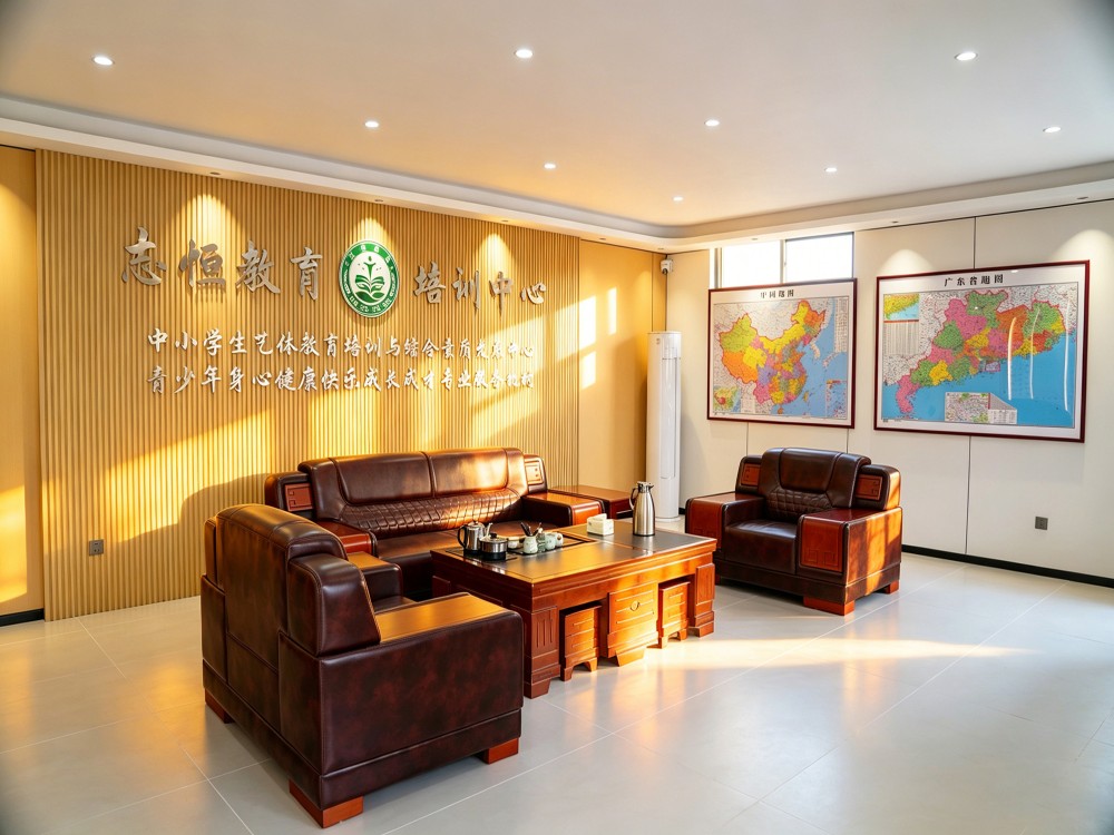 2026年佛山不听话小孩管教学校可靠选择与机构深度解析