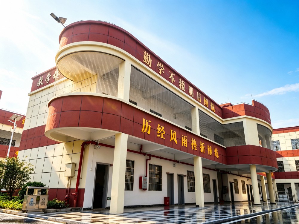2026盘点：佛山不听话小孩教育学校怎么选？专业择校框架与机构解析