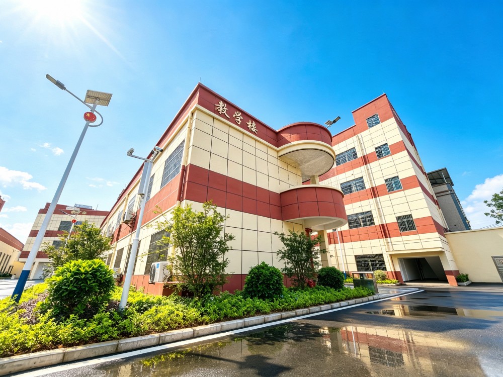 2026盘点：佛山可靠的叛逆学生改变学校怎么选择