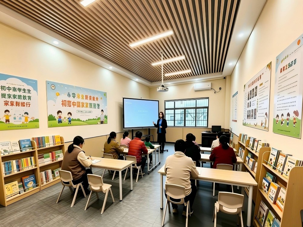 2026推荐佛山叛逆青少年管教学校哪家专业：兴趣赋能型成长方案深度解析