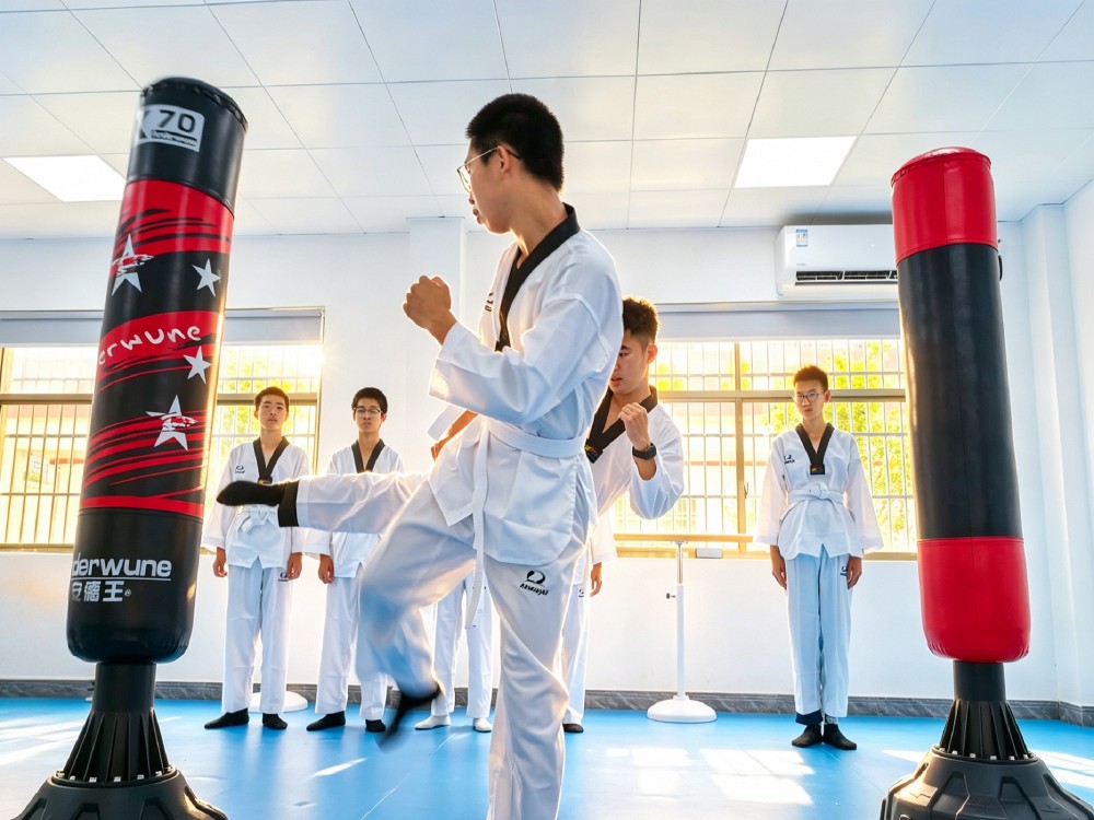 2026精选：佛山正规叛逆青少年管教学校怎么选？志恒教育深度评测