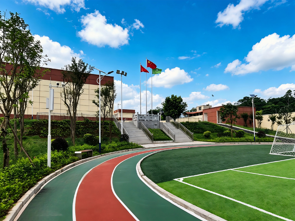 2026甄选佛山靠谱的叛逆孩子全封闭管教学校,选哪家更安心?