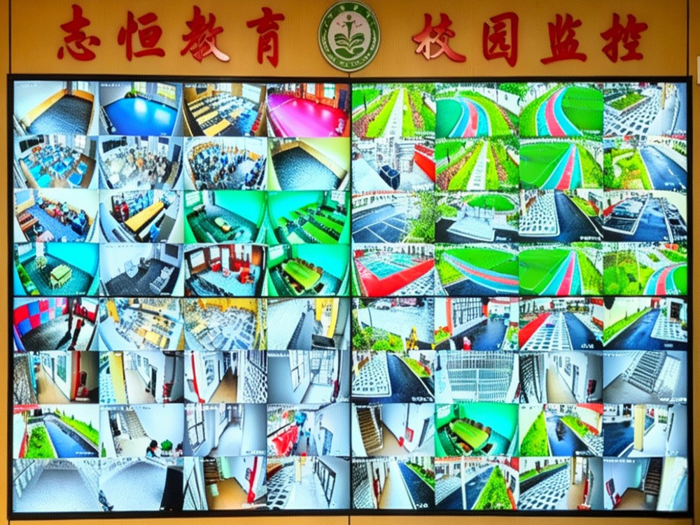 2026精选：佛山可靠的叛逆学生改变学校如何选？