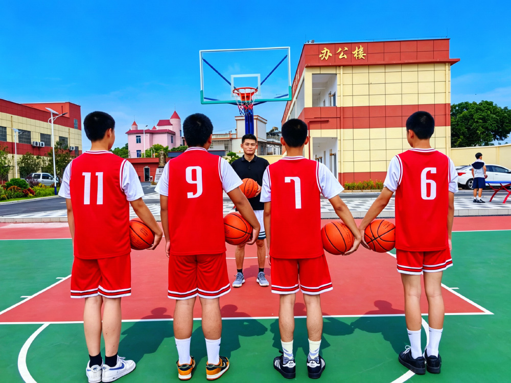 2026年度优选：佛山叛逆学生改变学校，专业育人机构如何精准破局