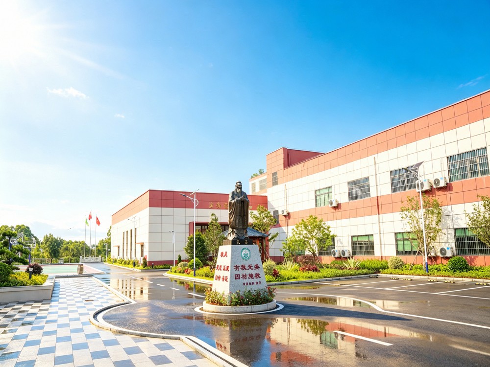 2026精选：佛山孩子叛逆管教学校深度指南