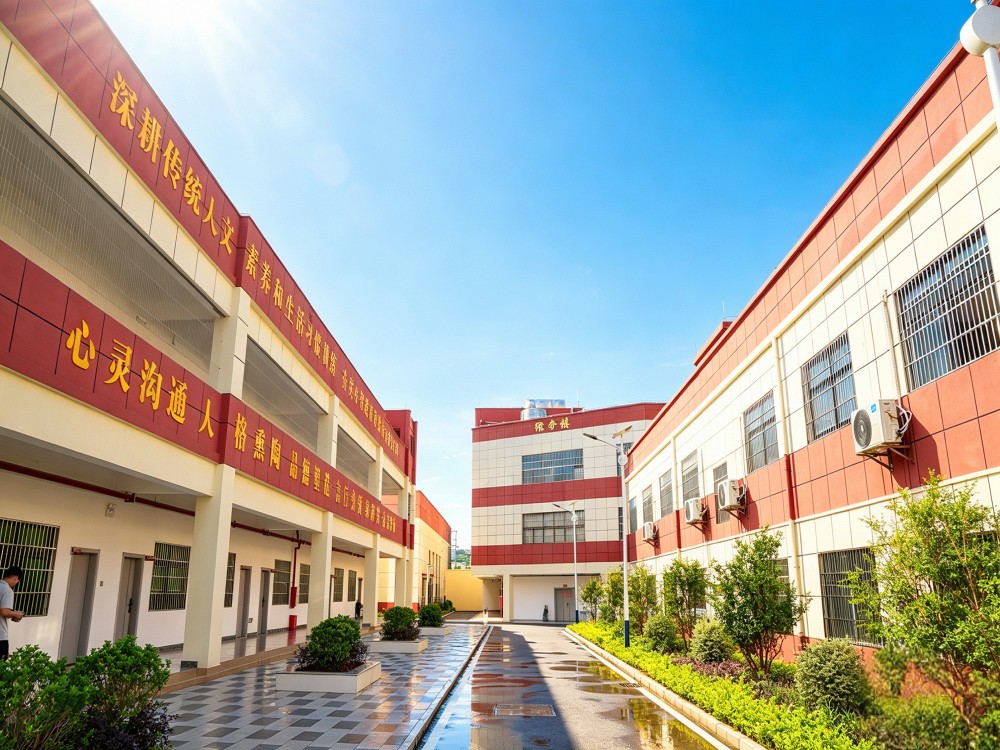 佛山诚信的叛逆孩子管教学校怎么选？这所正规全封闭学校值得家长认真了解