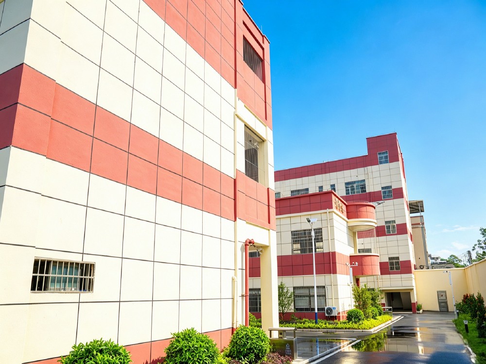 2026精选：佛山孩子叛逆管教学校深度指南