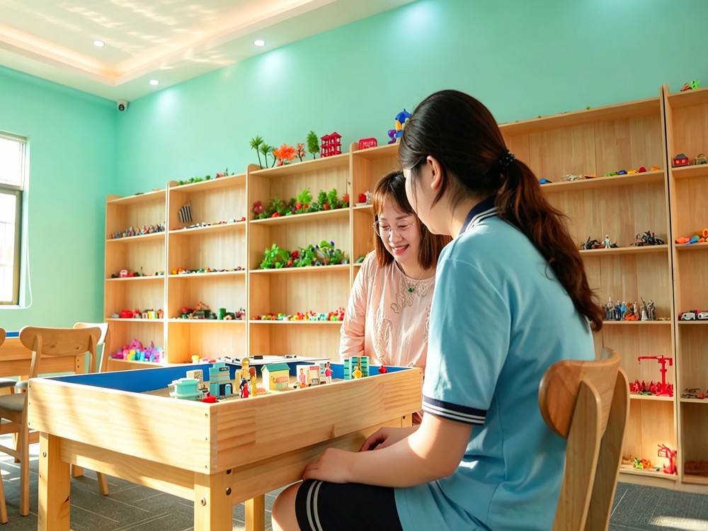 2026年度优选：佛山叛逆学生改变学校，专业育人机构如何精准破局
