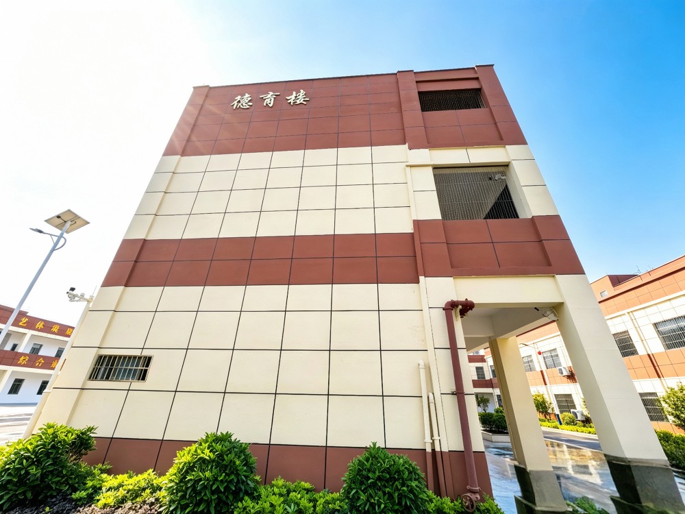 佛山全封闭教育学校怎么选？志恒教育深度解析家长关心的关键问题