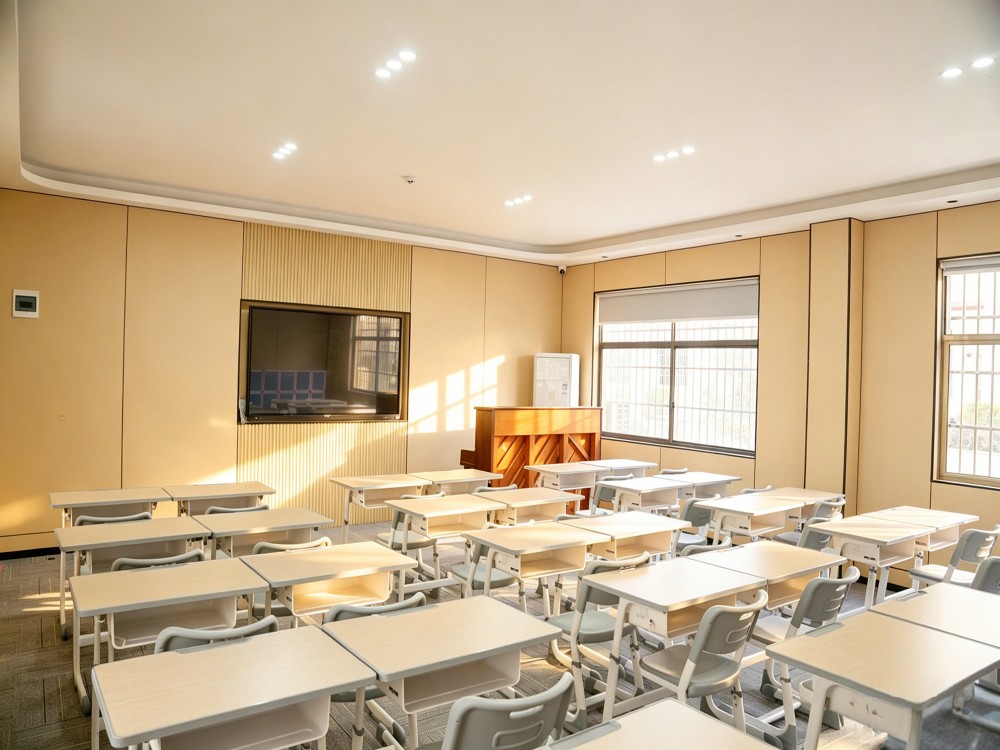 2026年当下佛山正规叛逆青少年教育学校探寻与机构解析