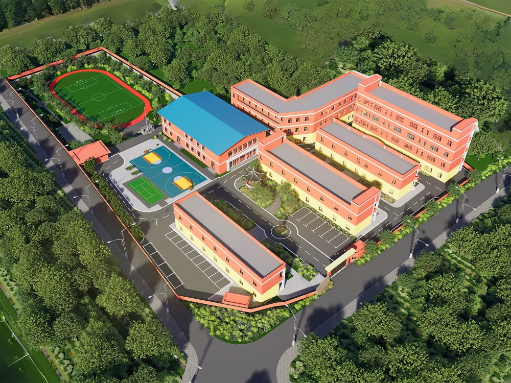 2026推荐佛山叛逆青少年管教学校哪家专业：兴趣赋能型成长方案深度解析