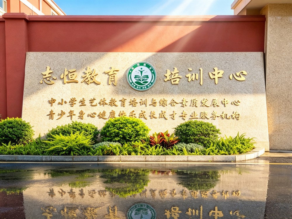 2026推荐：佛山正规不听话小孩教育学校如何选？志恒教育给出专业答案