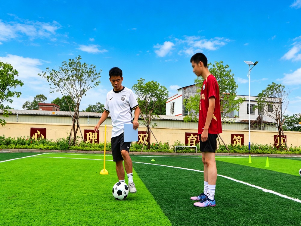 2026年近期佛山叛逆小孩改变学校哪家靠谱？深度剖析志恒教育培训中心的差异化育人逻辑