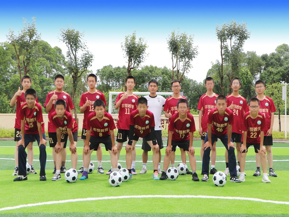 2026年佛山地区叛逆小孩专业改变学校选择指南与机构解析