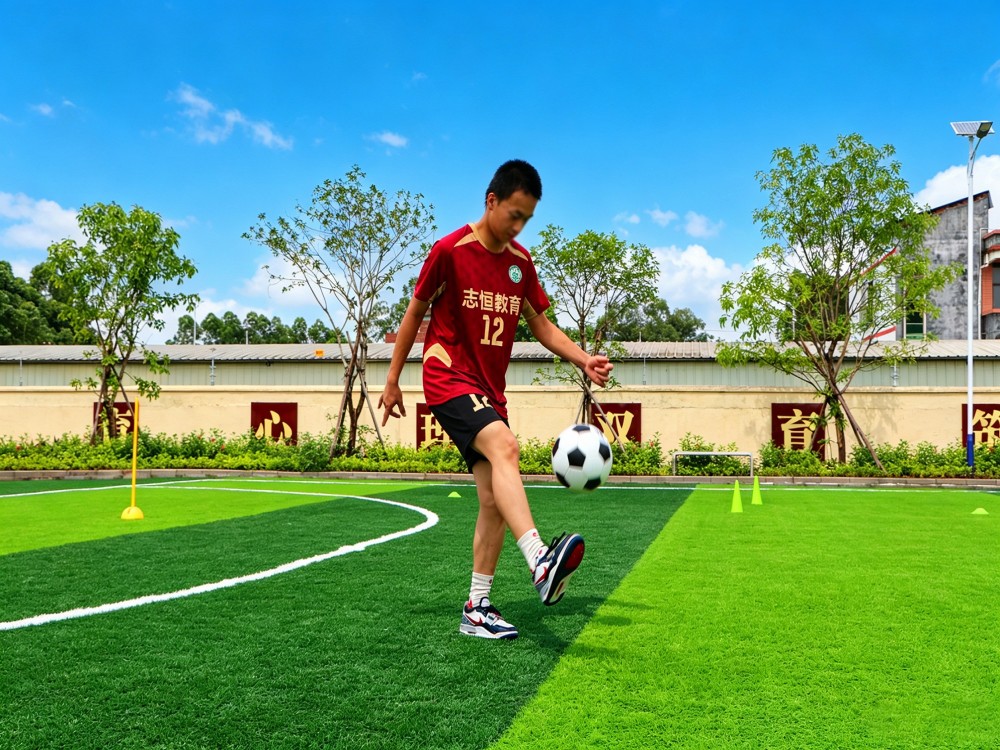 佛山叛逆小孩管教学校怎么选？从办学资质到落地服务的一次系统梳理