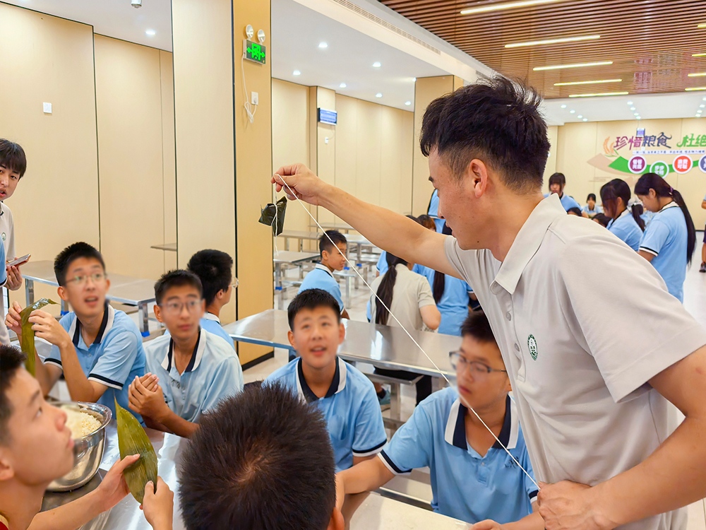 佛山周边小孩不听话管理机构推荐：家校共育择校指南
