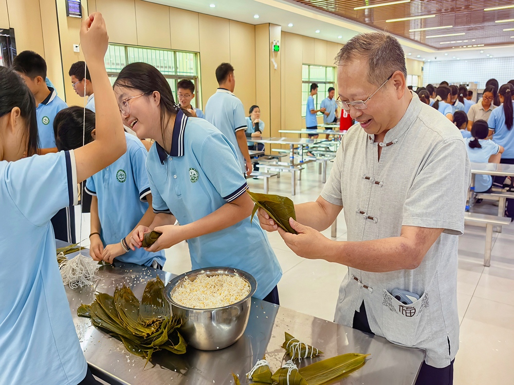 佛山有资质的青少年心理辅导机构联系电话