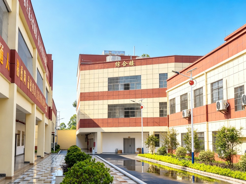 2026年新消息：佛山及周边有资质的叛逆孩子全封闭教育学校深度解析