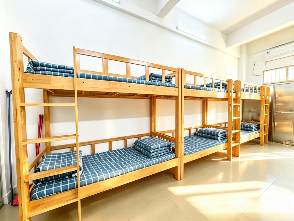 佛山叛逆孩子全封闭寄宿学校位置与择校指南