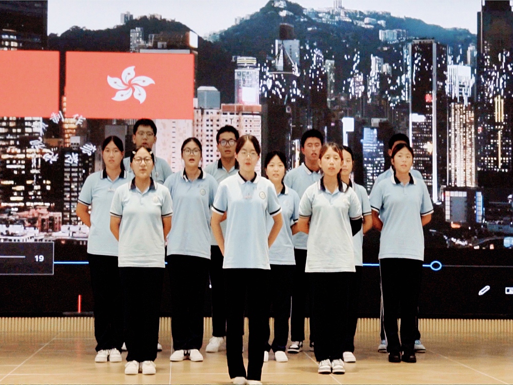 佛山叛逆孩子成长教育学校怎么联系?本地寄宿培育机构选择指南