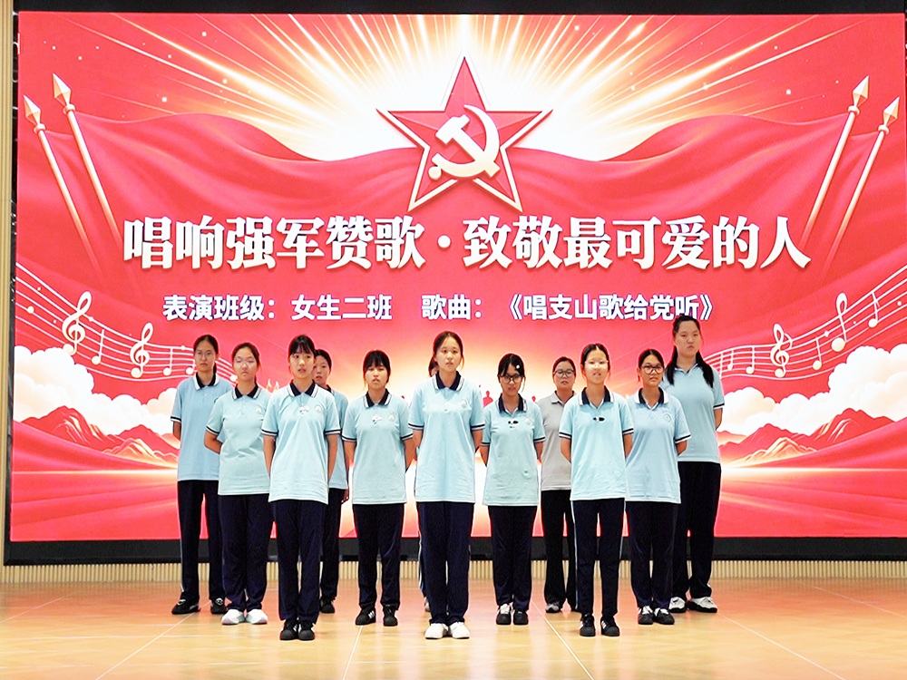 佛山叛逆娃娃培训学校联系电话与择校参考