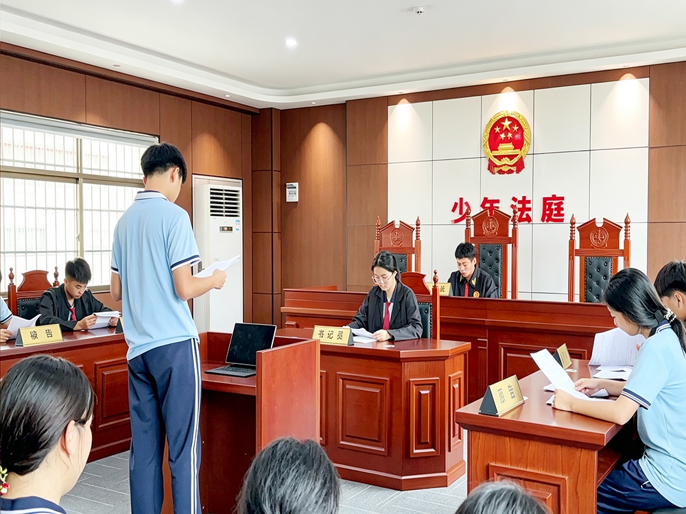 佛山正规全封闭寄宿学校推荐指南